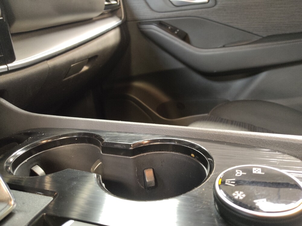 2022 Nissan Rogue in Lakeland, FL 33815 - 18119214 26