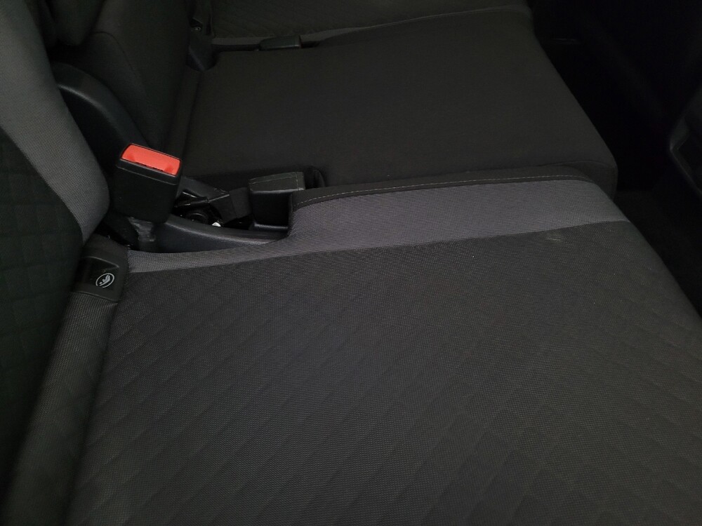 2020 Volkswagen Tiguan in Clearwater, FL 33764 - 18119215 19