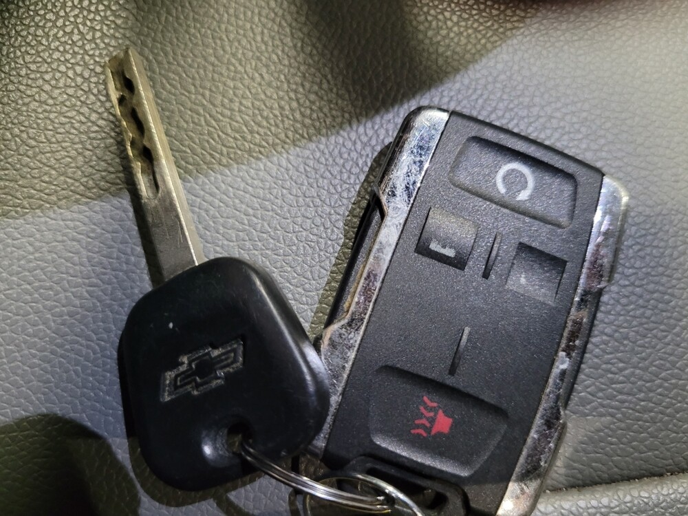 2017 Chevrolet Silverado 1500 in Laurel, MD 20724 - 18119216 32