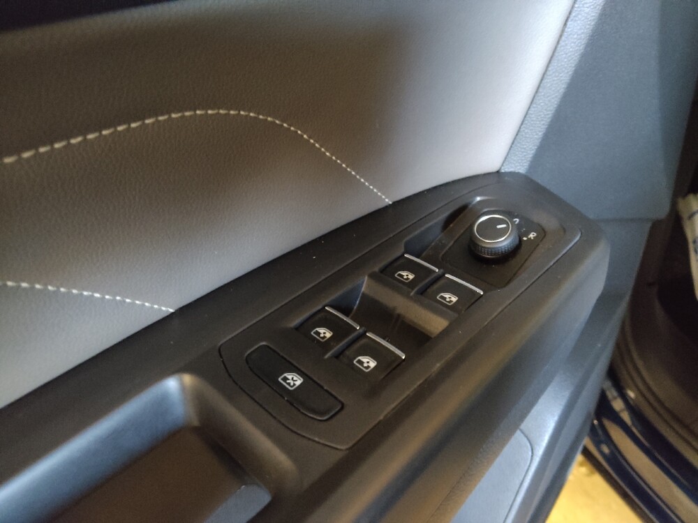 2023 Volkswagen Atlas in Clearwater, FL 33764 - 18119217 27