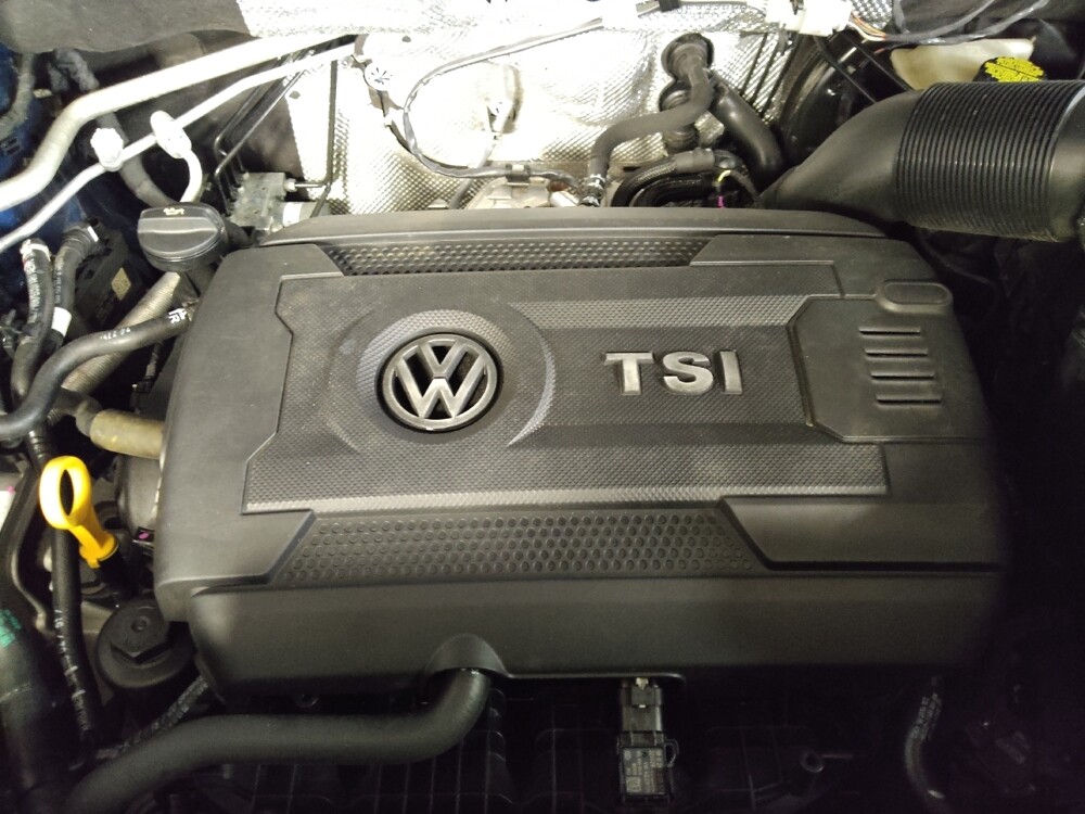 2023 Volkswagen Atlas in Clearwater, FL 33764 - 18119217 30