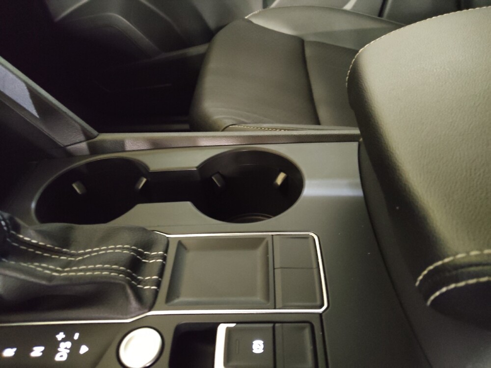 2023 Volkswagen Atlas in Clearwater, FL 33764 - 18119217 26