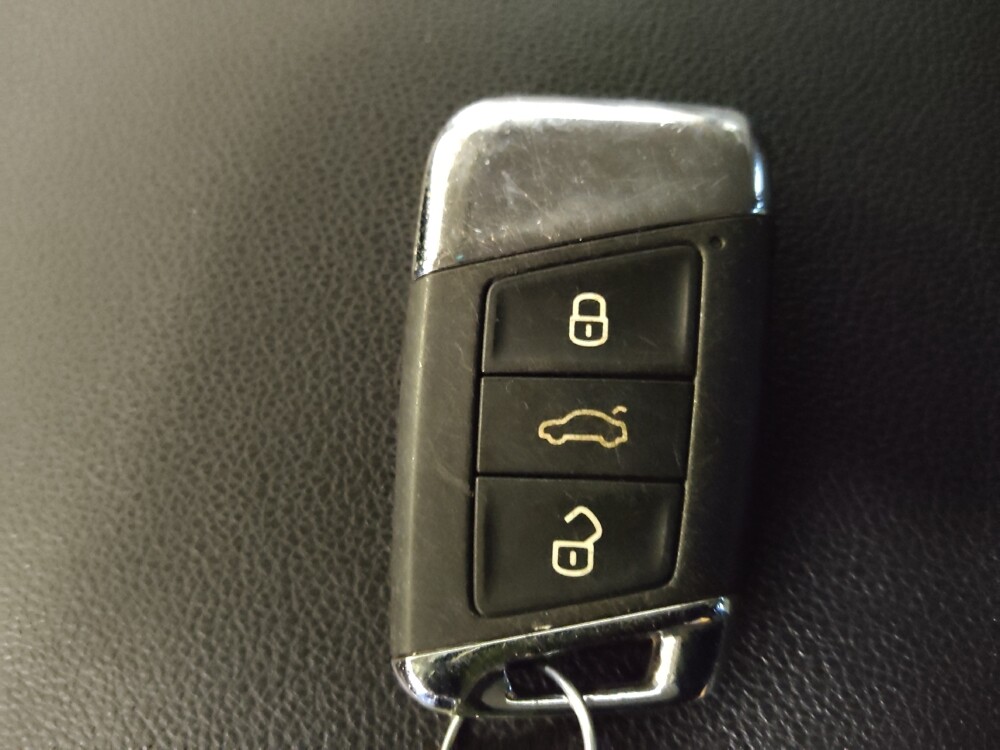 2023 Volkswagen Atlas in Clearwater, FL 33764 - 18119217 32