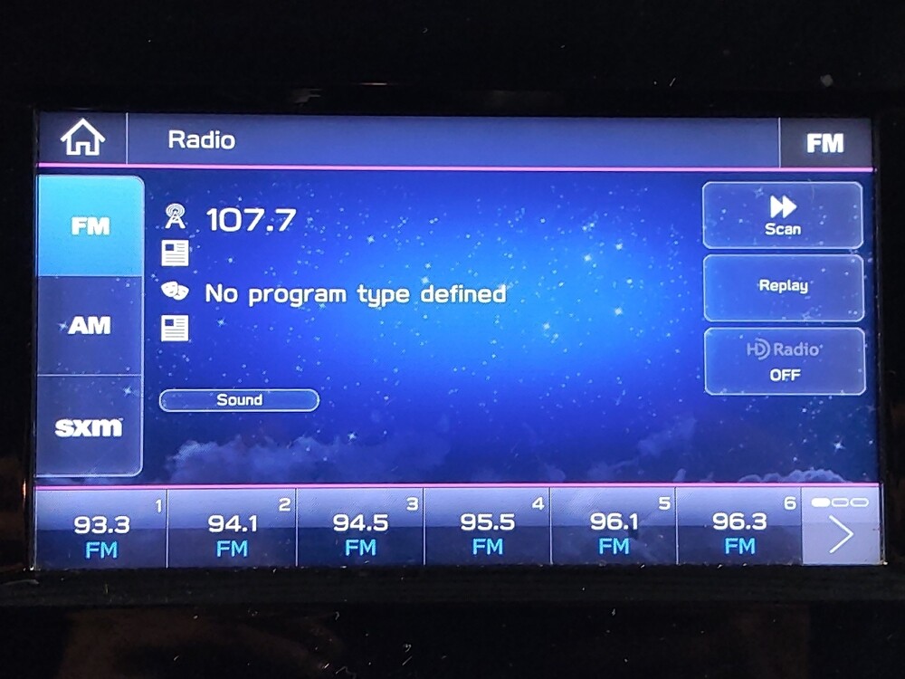 2020 Subaru Impreza in San Antonio, TX 78238 - 18119218 25