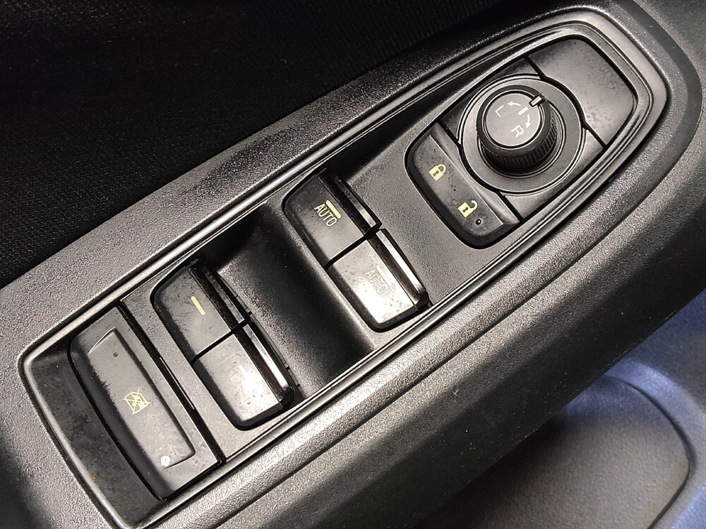 2020 Subaru Impreza in San Antonio, TX 78238 - 18119218 27