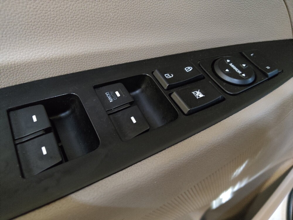 2020 Hyundai Tucson in Fayetteville, NC 28304 - 18119220 27