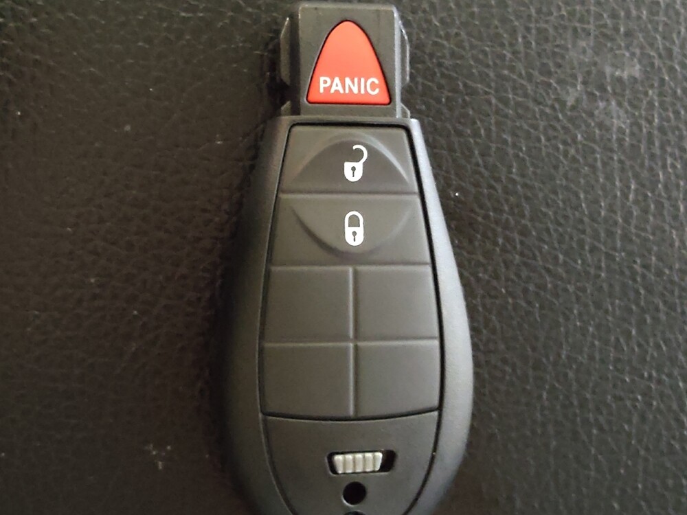 2022 RAM 1500 in Lakeland, FL 33815 - 18119222 32