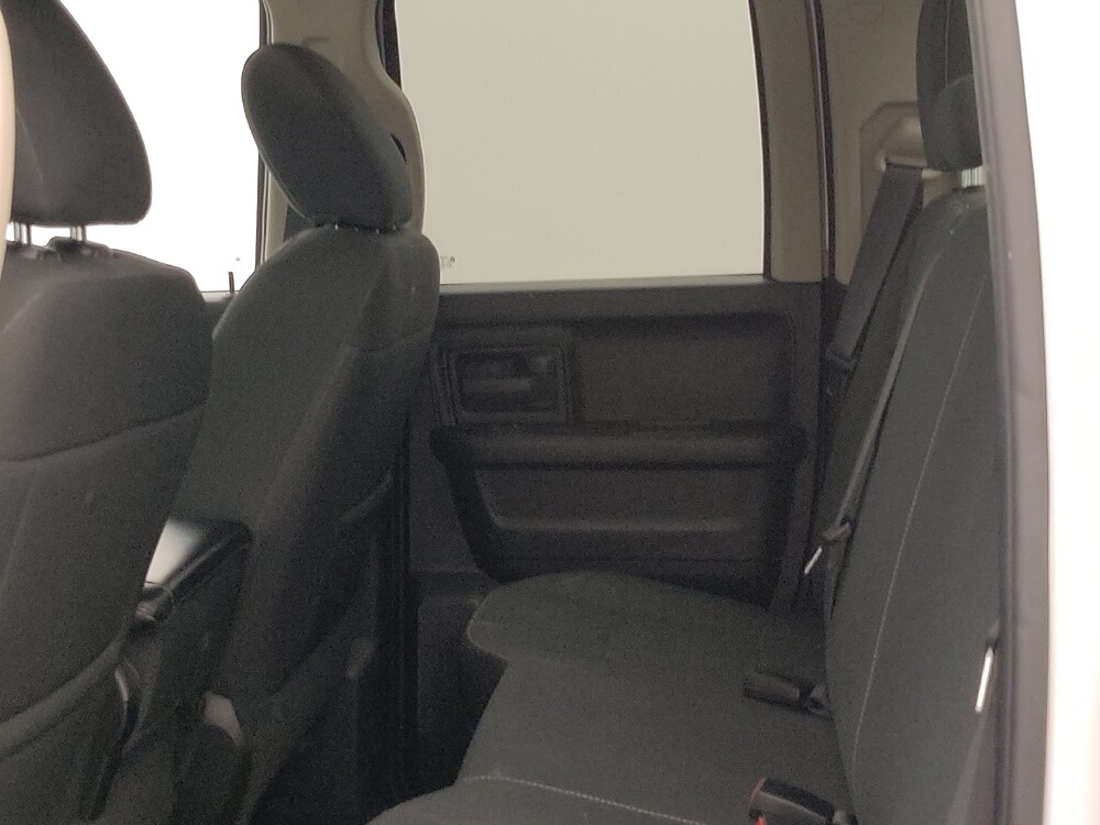 2022 RAM 1500 in Lakeland, FL 33815 - 18119222 18