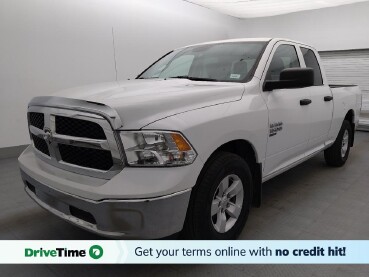 2022 RAM 1500 in Lakeland, FL 33815