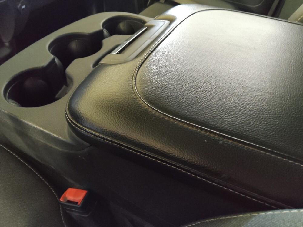 2022 RAM 1500 in Lakeland, FL 33815 - 18119222 26