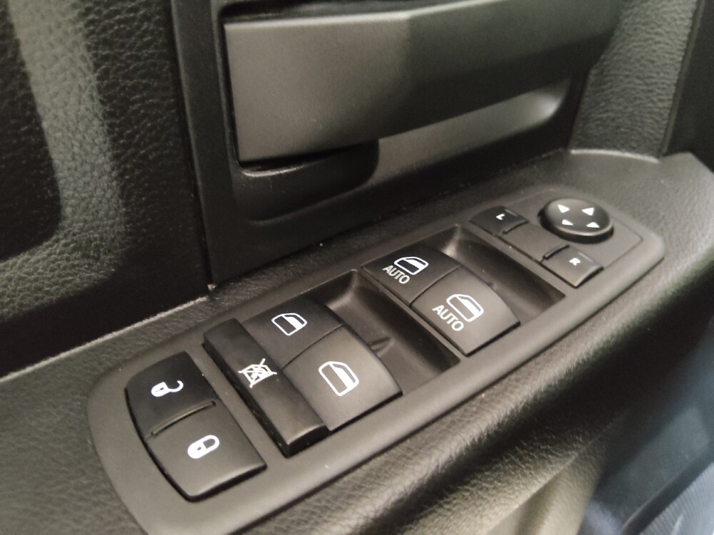 2022 RAM 1500 in Lakeland, FL 33815 - 18119222 27