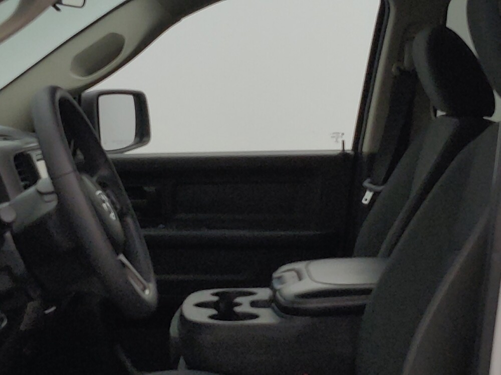 2022 RAM 1500 in Lakeland, FL 33815 - 18119222 17