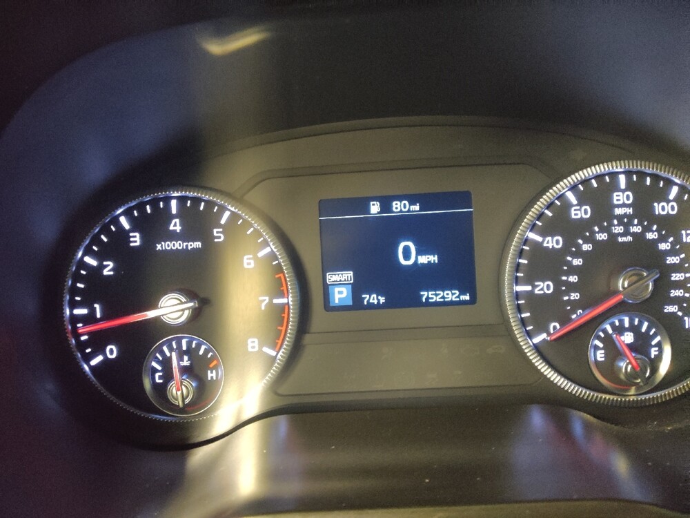 2021 Kia Telluride in Macon, GA 31210 - 18119225 23