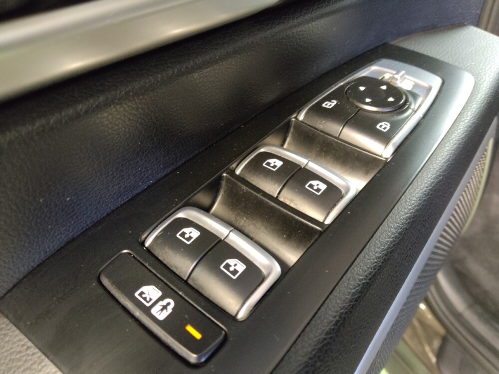 2021 Kia Telluride in Macon, GA 31210 - 18119225 27