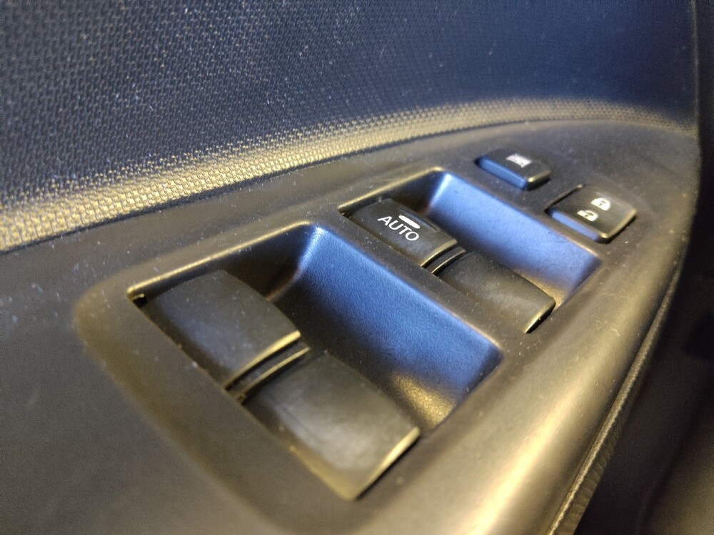 2020 Mitsubishi Mirage G4 in Tucson, AZ 85705 - 18119226 27