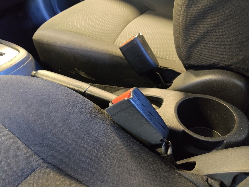 2020 Mitsubishi Mirage G4 in Tucson, AZ 85705 - 18119226 26