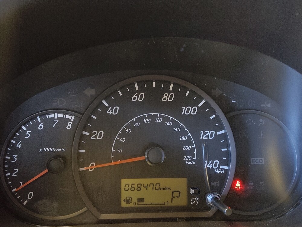 2020 Mitsubishi Mirage G4 in Tucson, AZ 85705 - 18119226 23