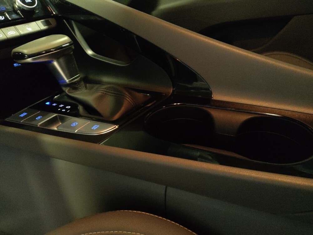 2022 Hyundai Elantra in Mesa, AZ 85210 - 18119228 26