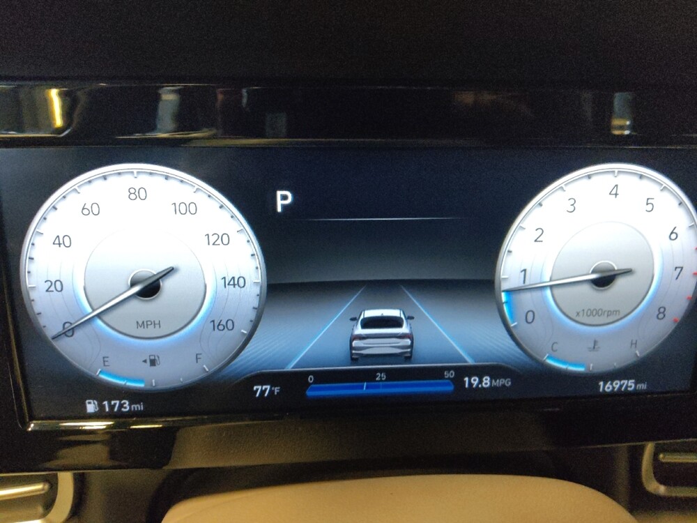 2022 Hyundai Elantra in Mesa, AZ 85210 - 18119228 23