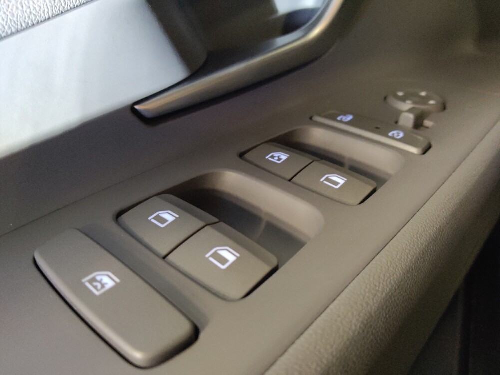 2022 Hyundai Elantra in Mesa, AZ 85210 - 18119228 27