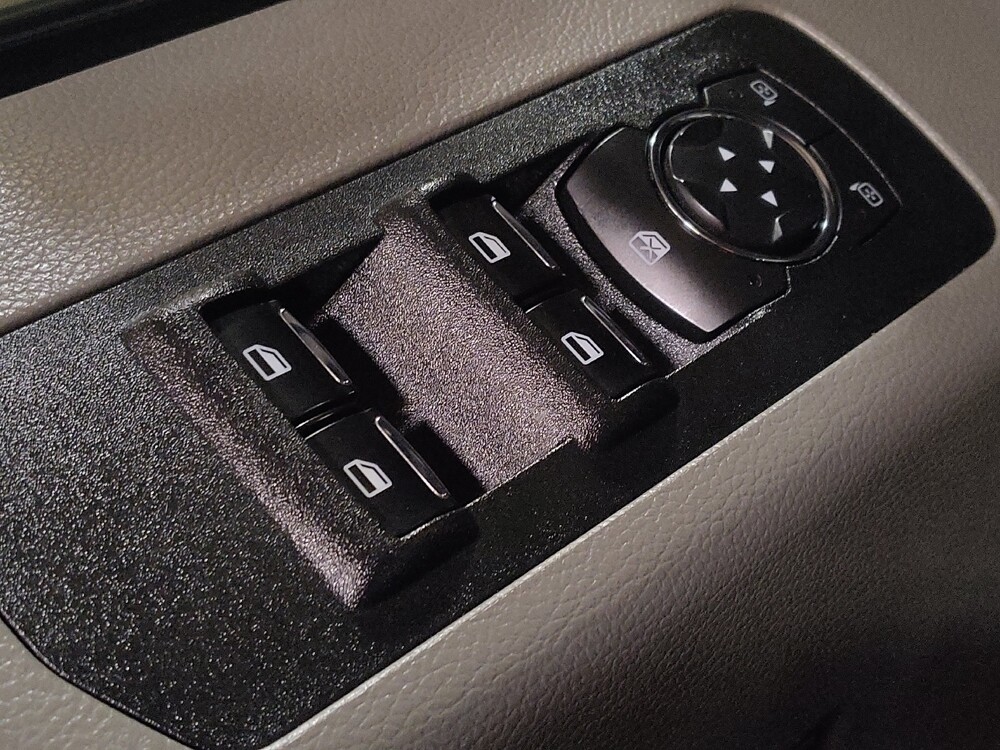 2018 Ford F150 in Gainesville, FL 32609 - 18119230 27