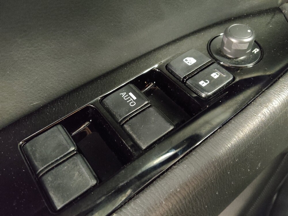 2017 Mazda CX-5 in Round Rock, TX 78664 - 18119231 27