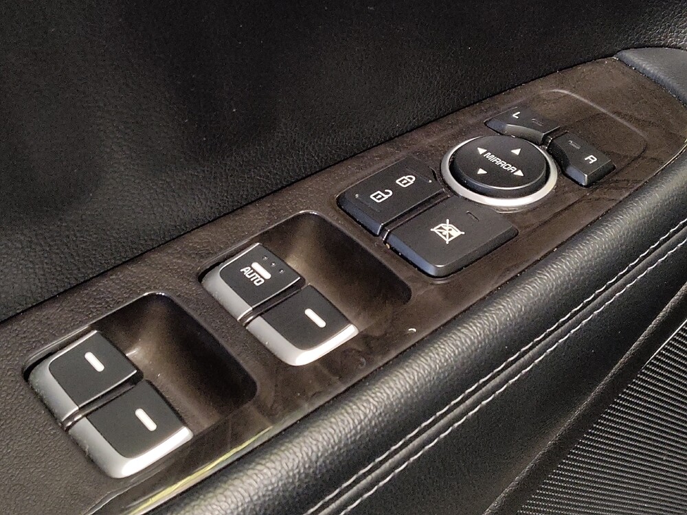 2018 Kia Sorento in Jacksonville, FL 32210 - 18119234 27