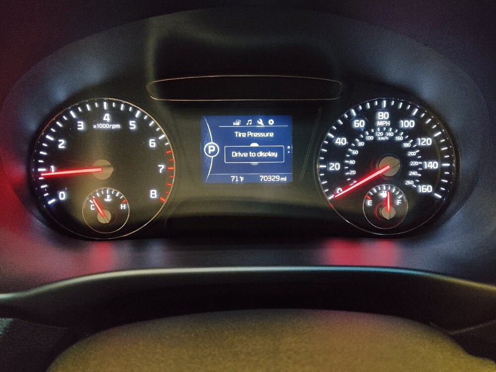 2018 Kia Sorento in Jacksonville, FL 32210 - 18119234 23