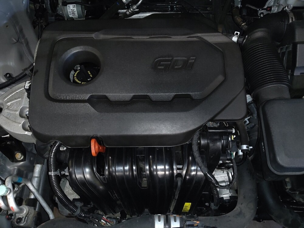 2018 Kia Sorento in Jacksonville, FL 32210 - 18119234 30