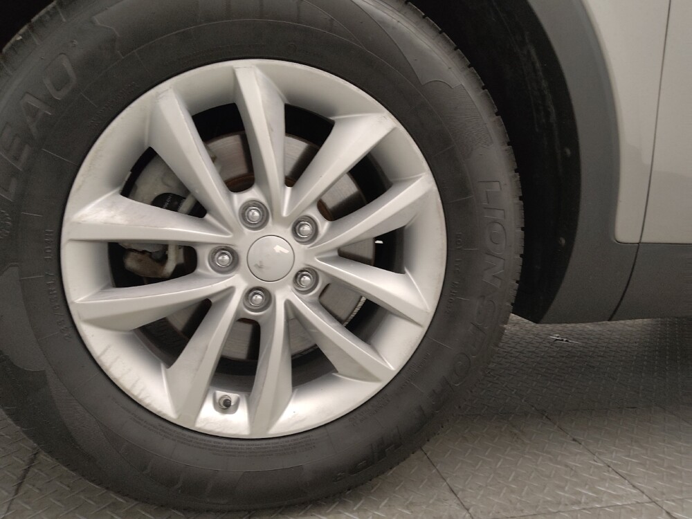 2018 Kia Sorento in Jacksonville, FL 32210 - 18119234 31