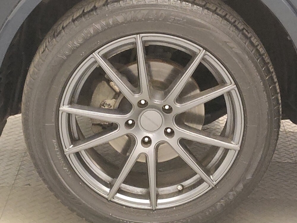 2018 Toyota RAV4 in Fort Worth, TX 76116 - 18119235 31