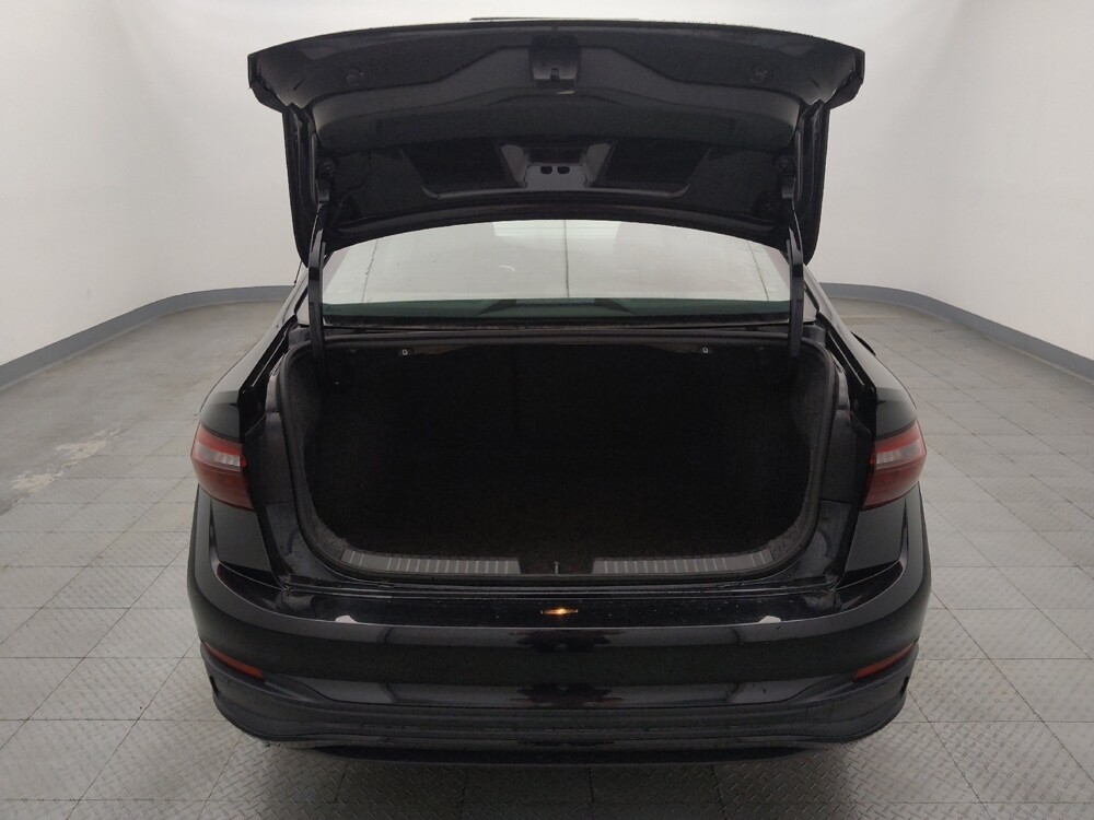 2024 Volkswagen Jetta in Temple, TX 76502 - 18119238 29