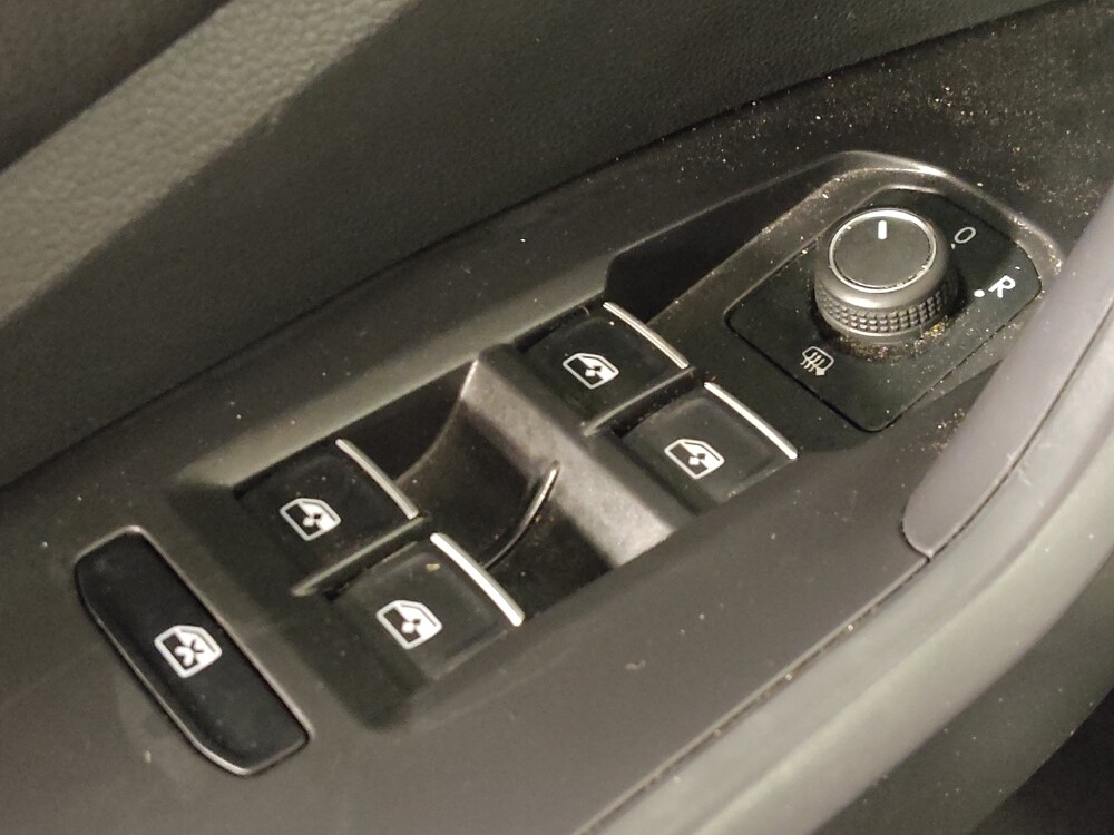 2024 Volkswagen Jetta in Temple, TX 76502 - 18119238 27