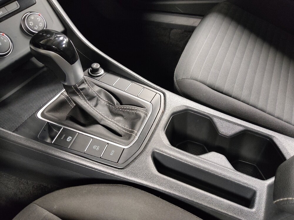 2024 Volkswagen Jetta in Temple, TX 76502 - 18119238 26