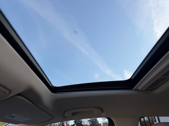 2017 Mercedes-Benz GLS 450 in Knoxville, TN 37920 - 18119242 29