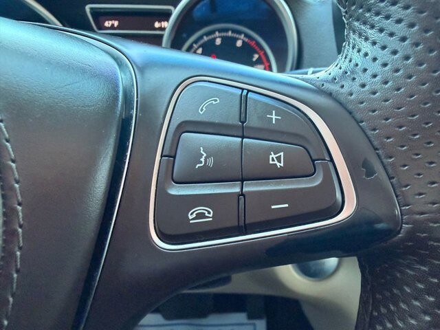 2017 Mercedes-Benz GLS 450 in Knoxville, TN 37920 - 18119242 23