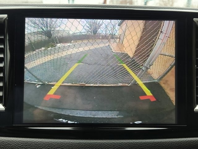 2024 Chrysler Pacifica in Cinnaminson, NJ 08077 - 18119244 20