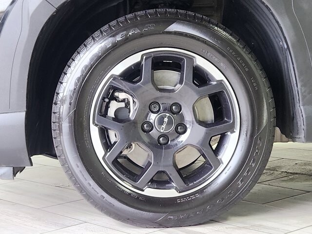 2025 Honda Pilot in Cinnaminson, NJ 08077 - 18119245 9