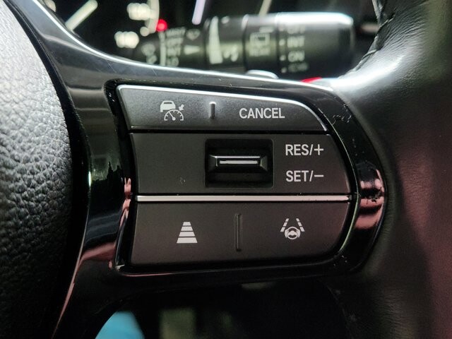 2025 Honda Pilot in Cinnaminson, NJ 08077 - 18119245 18