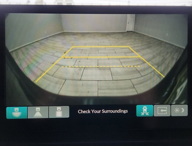 2025 Honda Pilot in Cinnaminson, NJ 08077 - 18119245 21