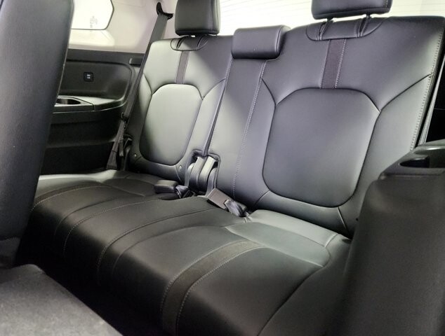 2025 Honda Pilot in Cinnaminson, NJ 08077 - 18119245 14