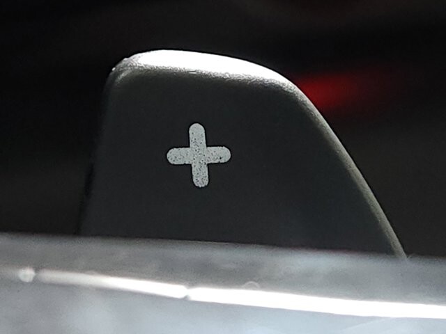 2025 Honda Pilot in Cinnaminson, NJ 08077 - 18119245 19