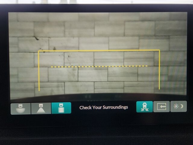 2025 Honda Pilot in Cinnaminson, NJ 08077 - 18119245 23