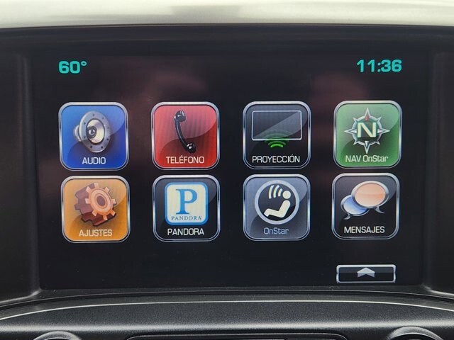 2016 Chevrolet Silverado 1500 in Cinnaminson, NJ 08077 - 18119248 19