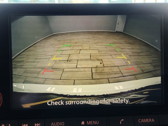 2024 Nissan Altima in Cinnaminson, NJ 08077 - 18119249 21