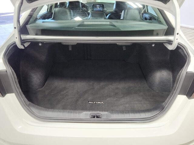 2024 Nissan Altima in Cinnaminson, NJ 08077 - 18119249 14