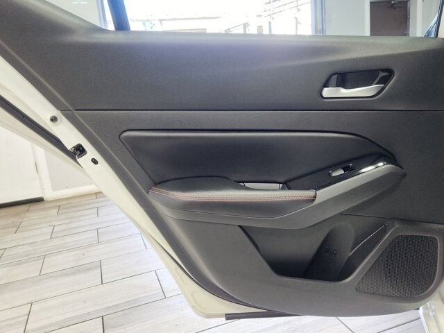 2024 Nissan Altima in Cinnaminson, NJ 08077 - 18119249 12