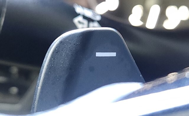 2024 Nissan Altima in Cinnaminson, NJ 08077 - 18119249 18