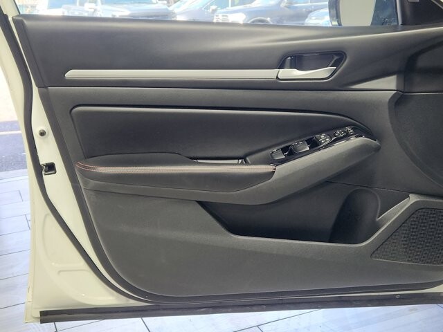 2024 Nissan Altima in Cinnaminson, NJ 08077 - 18119249 10