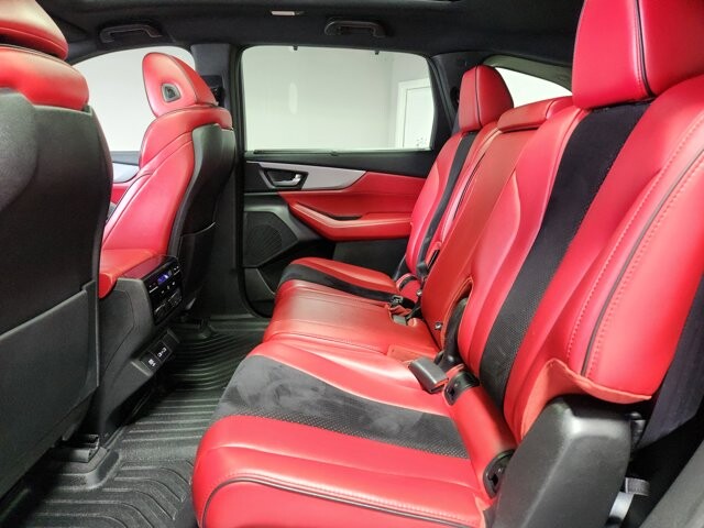 2022 Acura MDX in Cinnaminson, NJ 08077 - 18119250 13